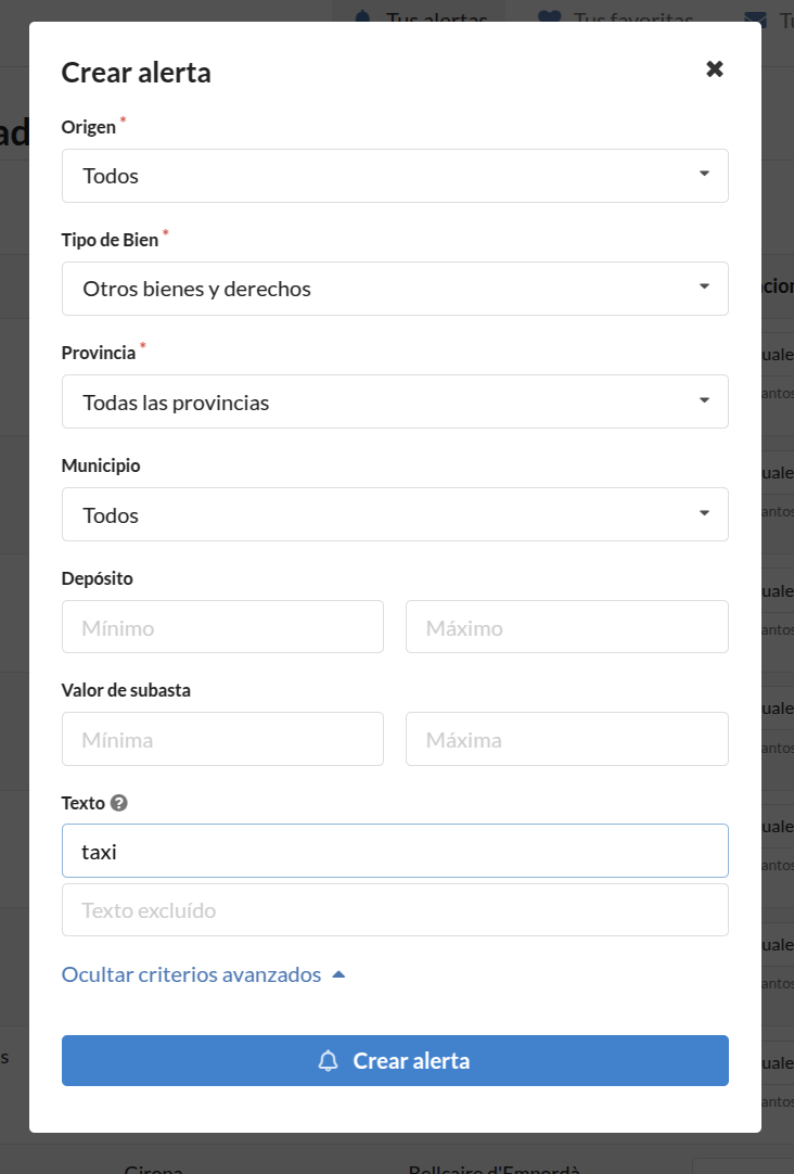 Screenshot from 2025-06-11 09-46-27.png